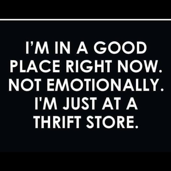 Hi, I’m Dee Dee! - Picture 6 of 8